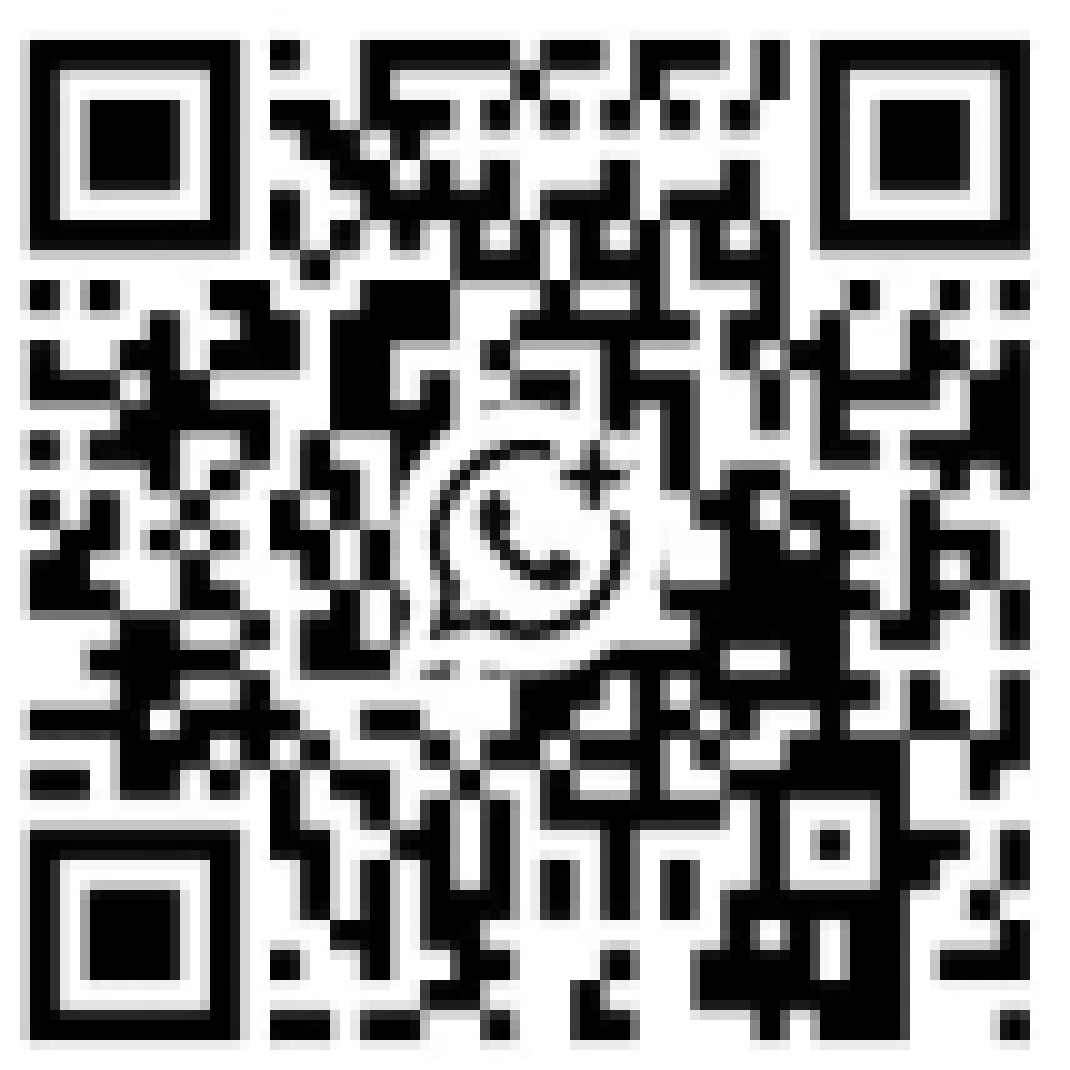 qr_code